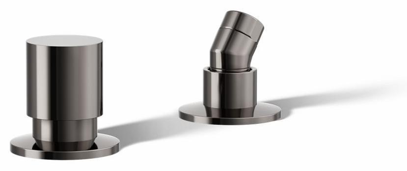 77989-TT product image.