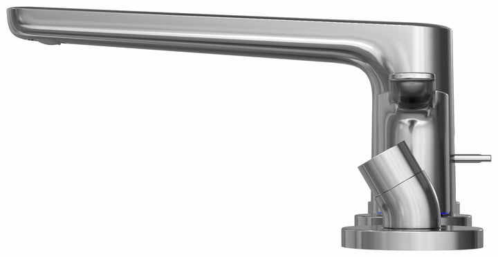 TBG03202U#CP product image.