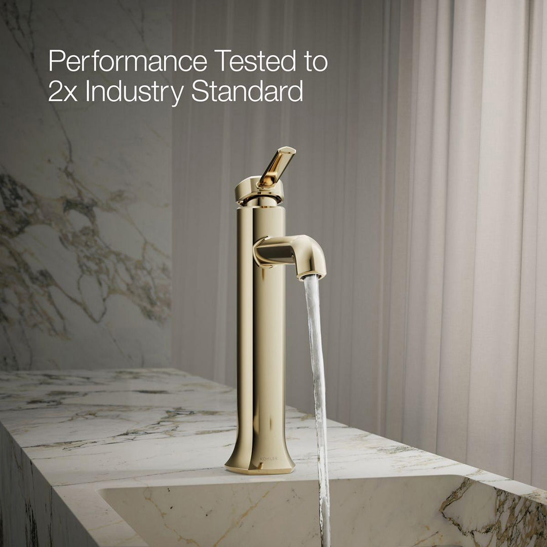 27003-4N-AF product image.