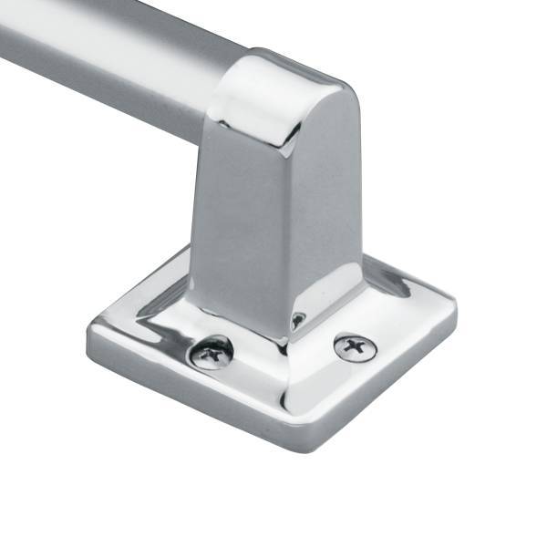 LR2270CH product image.