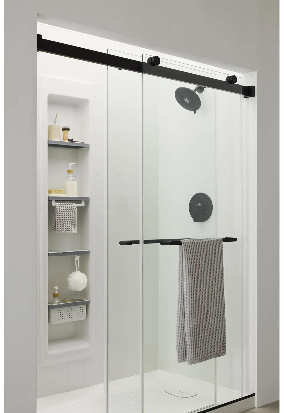 7194000.020 product image.