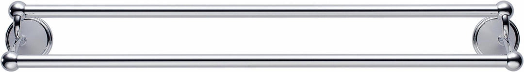 69525-PC product image.