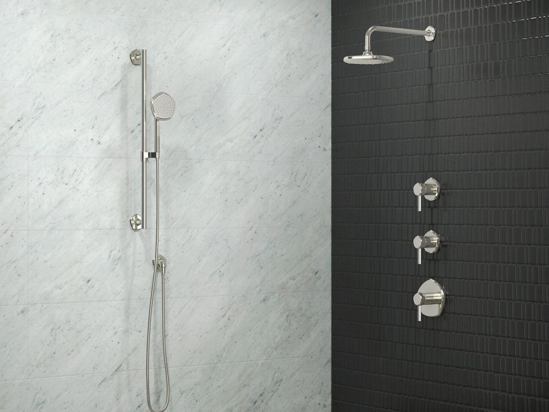 27052-G-SN product image.