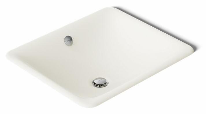 5400-96 product image.