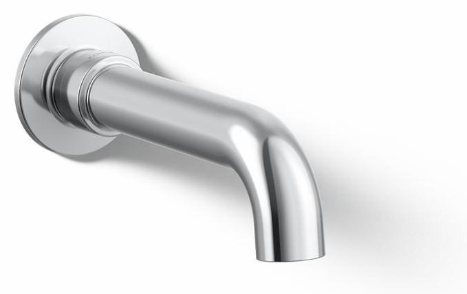 35922-CP product image.