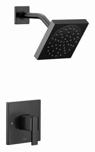 UTS3715BL product image.