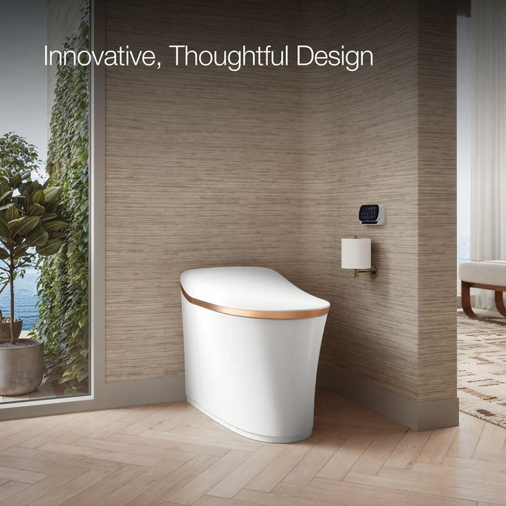 77795-0SG product image.