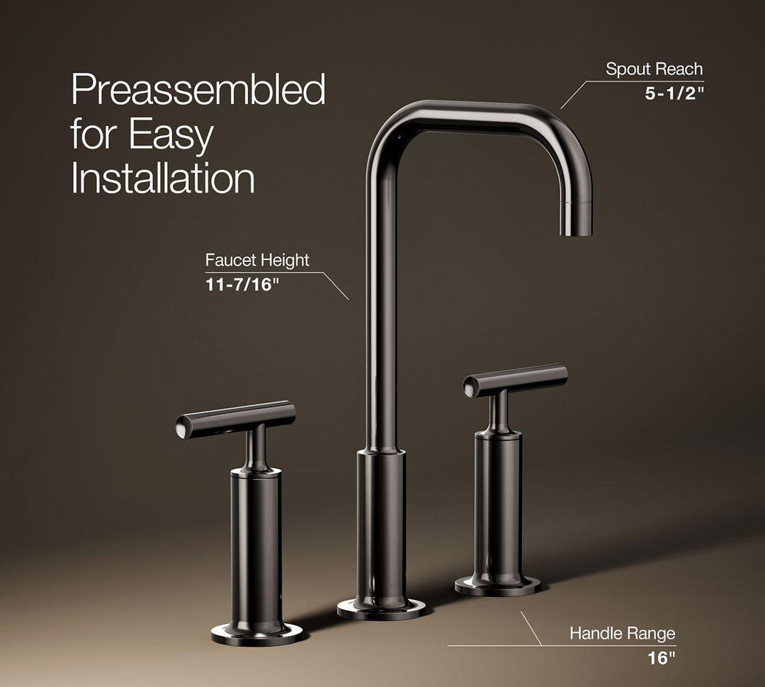 14408-4-TT product image.