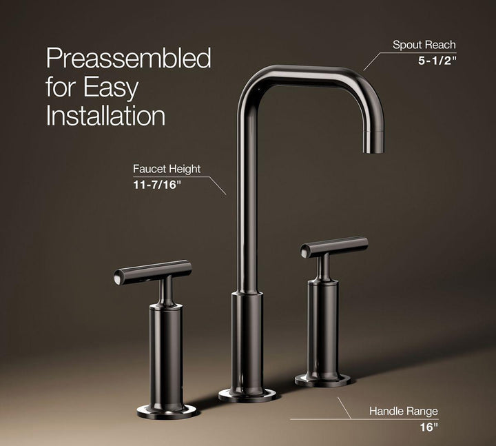 14408-4-TT product image.