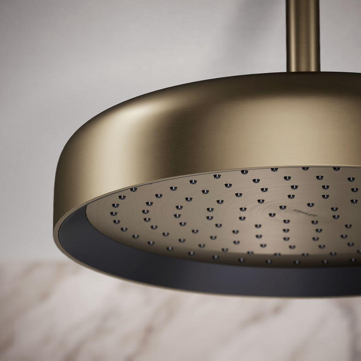 26291-BV product image.