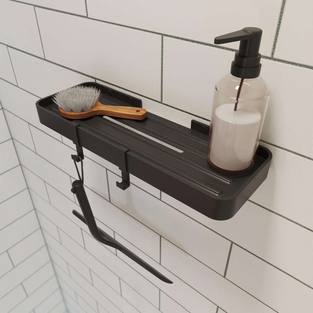 10045085-015 product image.