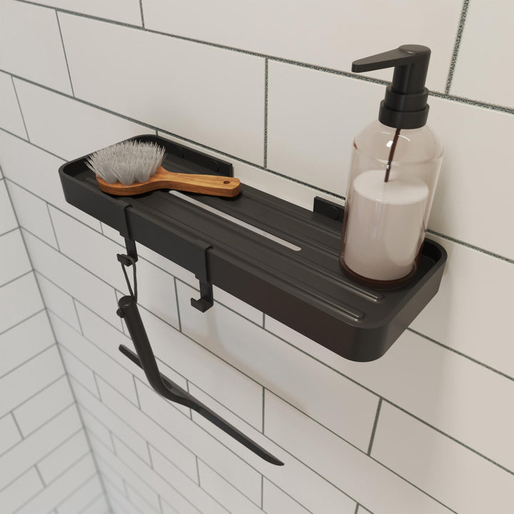 10045085-015 product image.