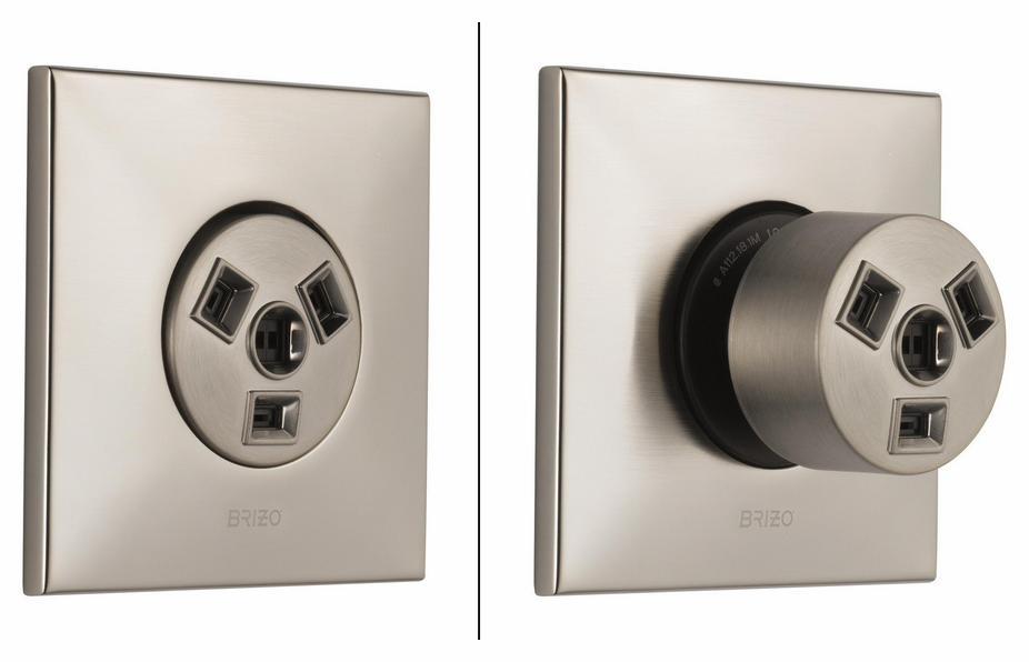 T84913-NK product image.