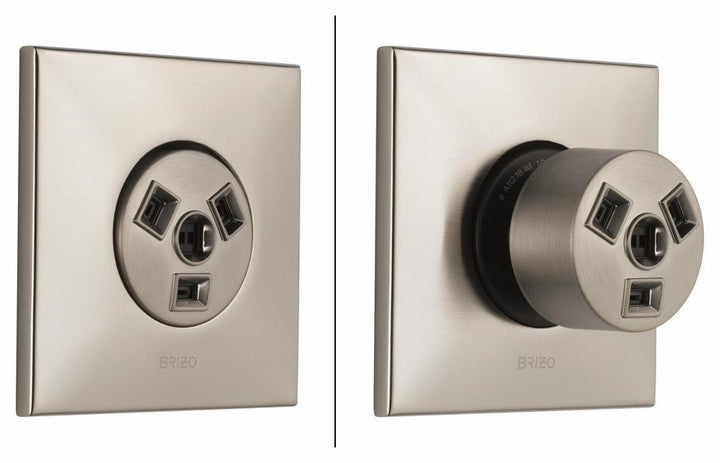 T84913-NK product image.