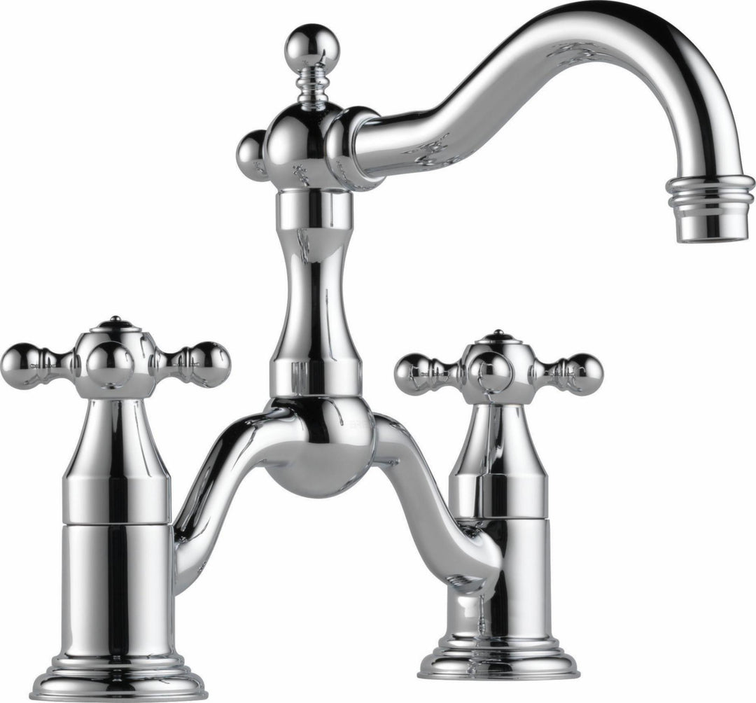 65538LF-PC-ECO product image.