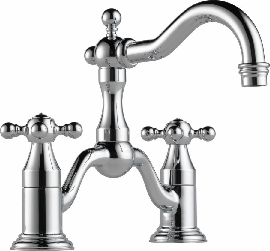 65538LF-PC-ECO product image.