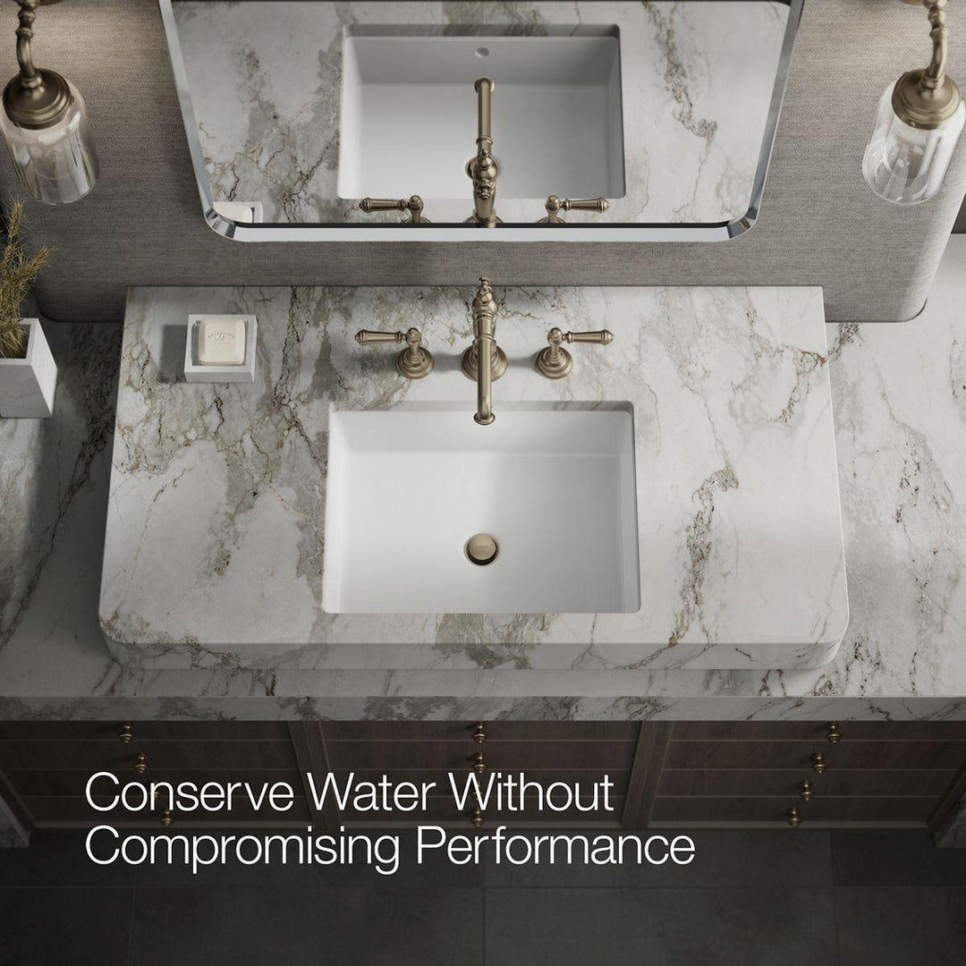 72760-BV product image.