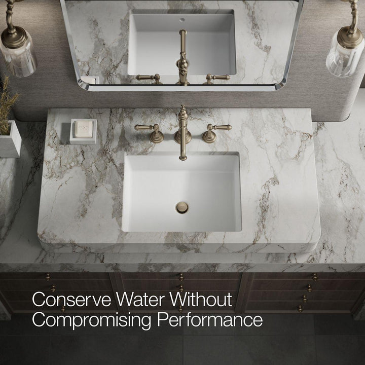 72760-BV product image.