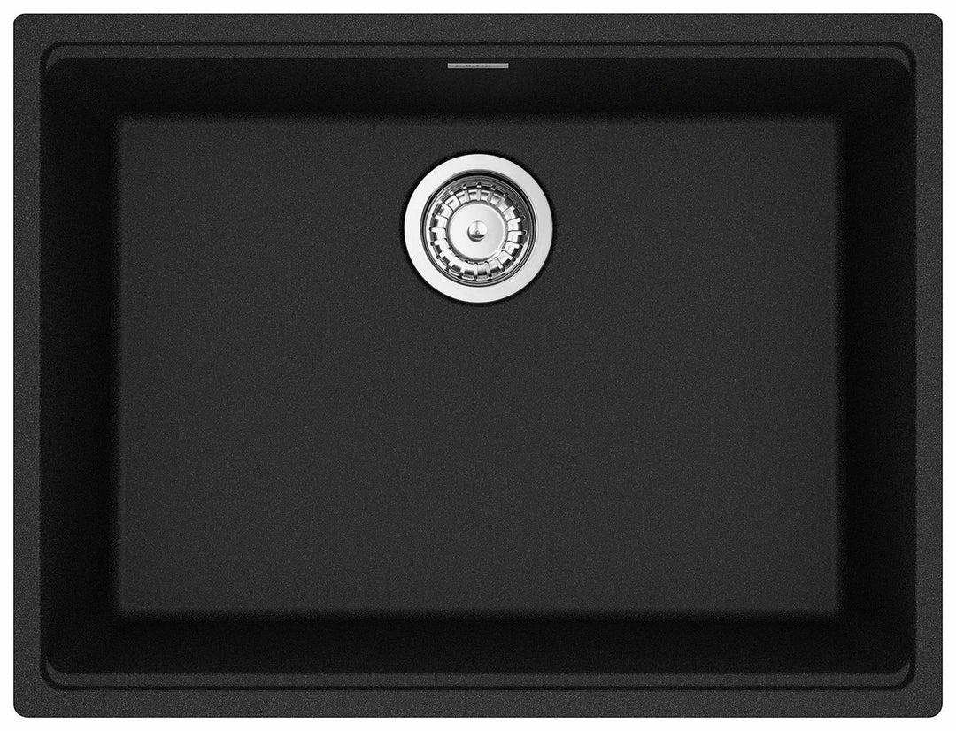 MAG11023-ONY-S product image.