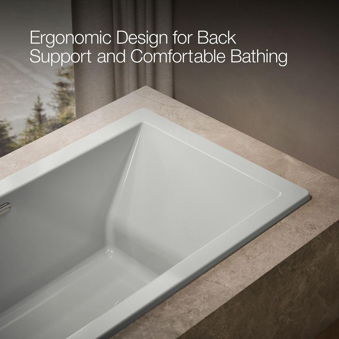 1834-W1-95 product image.