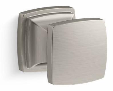 24433-BN product image.