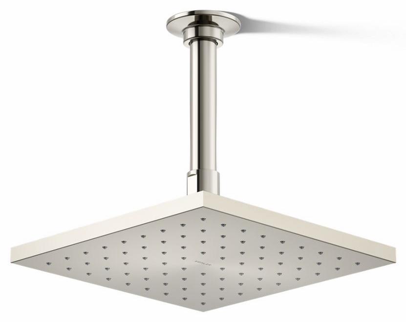 13695-G-SN product image.