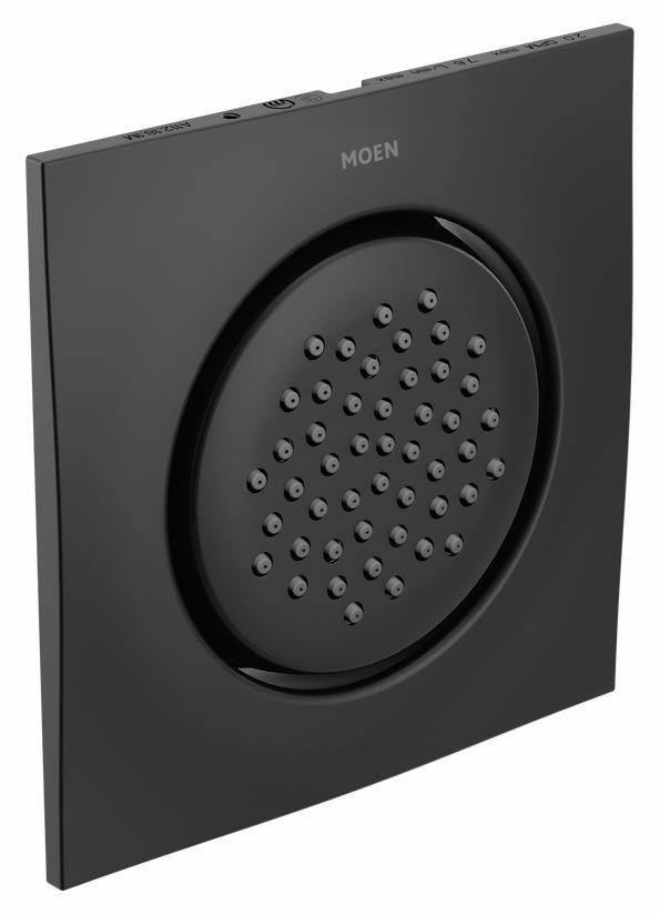 TS1320BL product image.