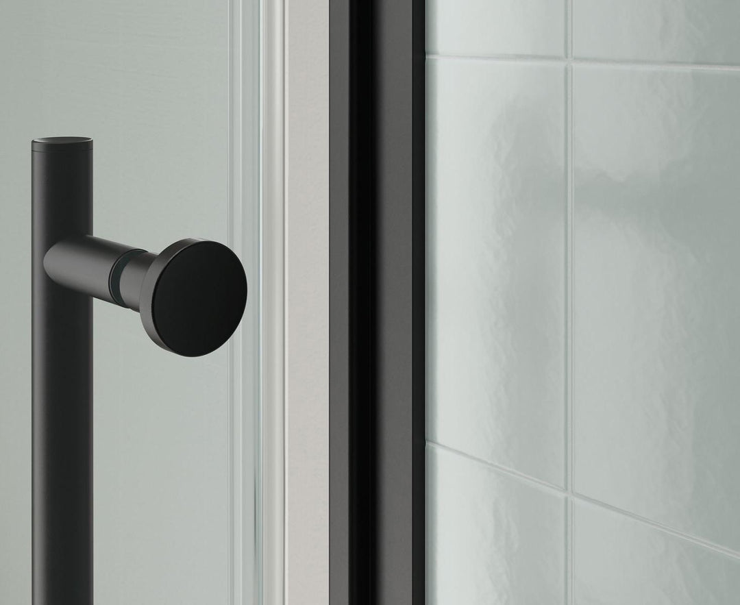 709079-10L-BNK product image.