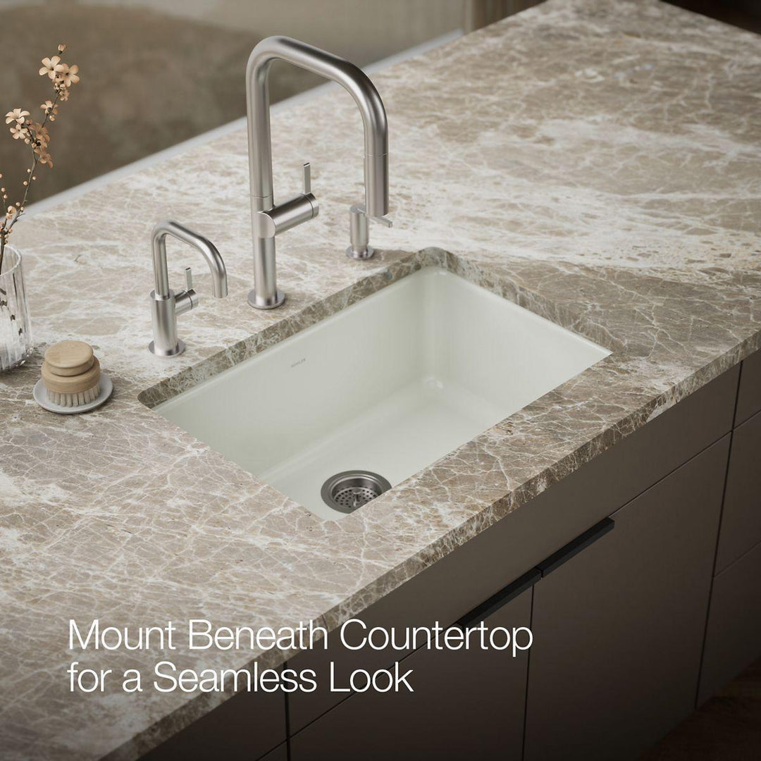 5708-NY product image.