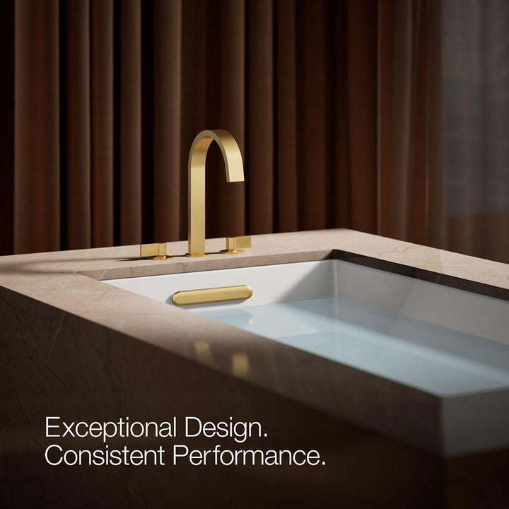 77986-2MB product image.