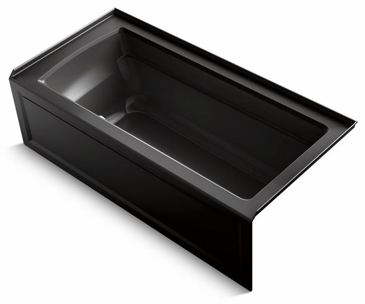 1949-GHRA-7 product image.