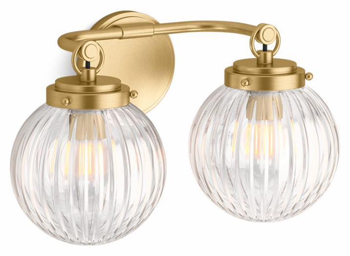 32253-SC02-2GL product image.