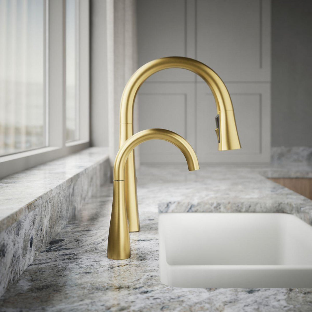 26368-2MB product image.