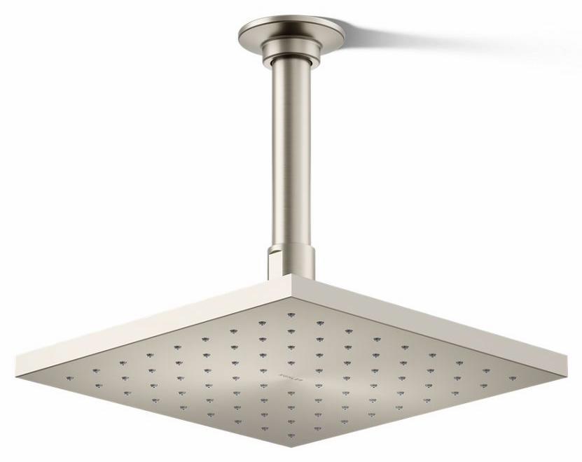 13695-G-BN product image.