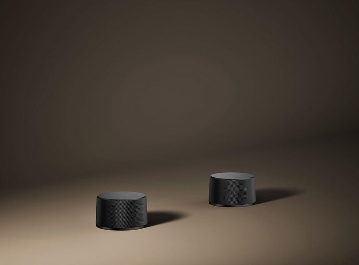 77974-8-BL product image.