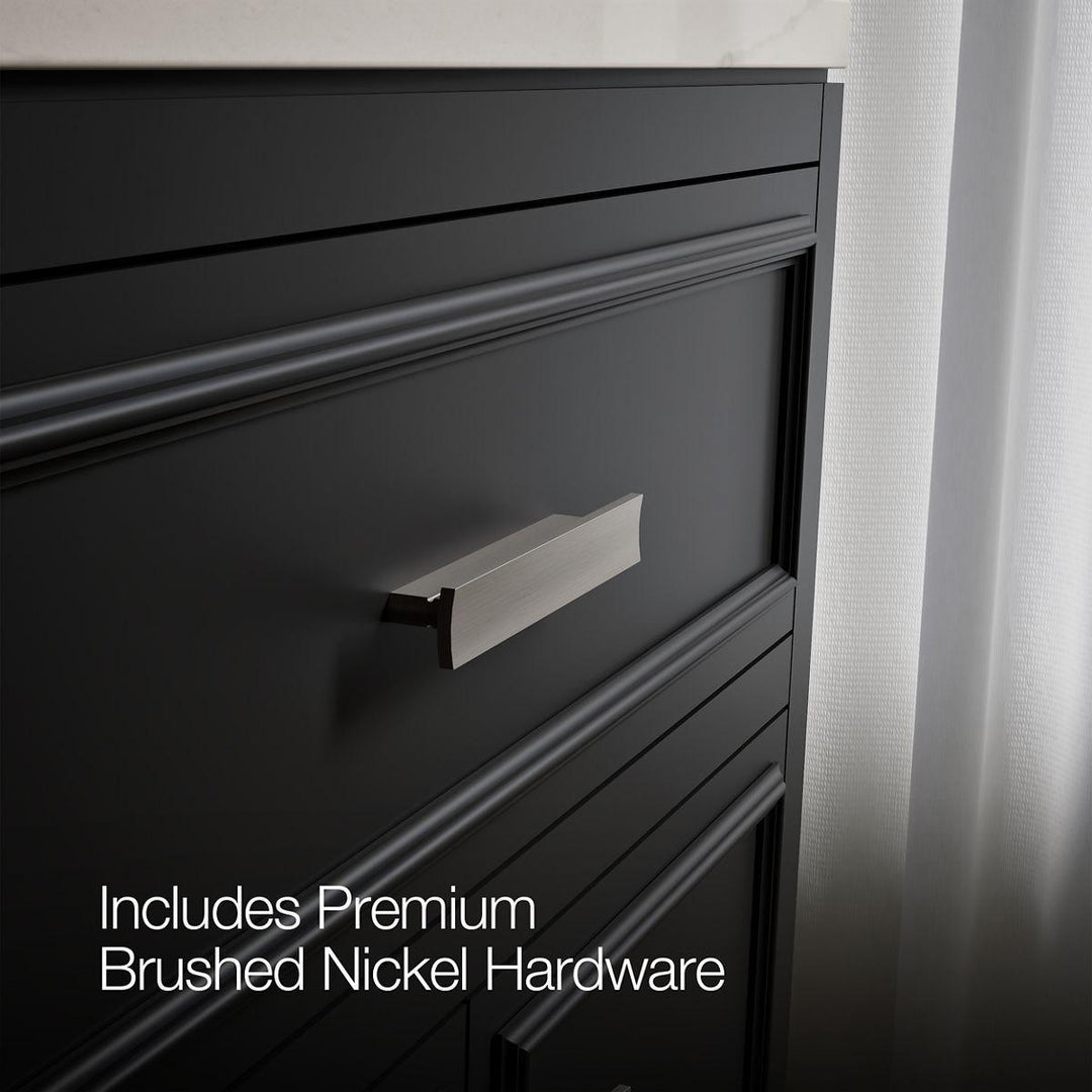 33544-ASB-1WX product image.