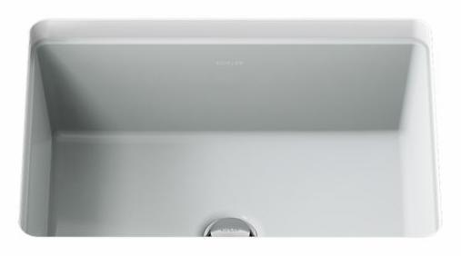 8189-95 product image.