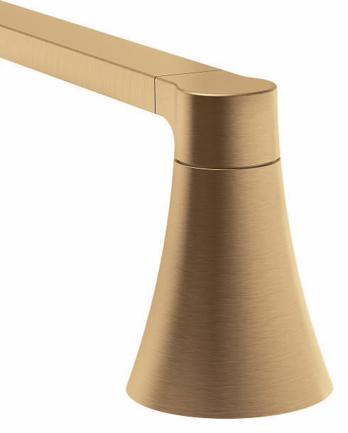 YB0718BZG product image.