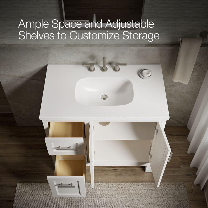 31244-ASB-0 product image.