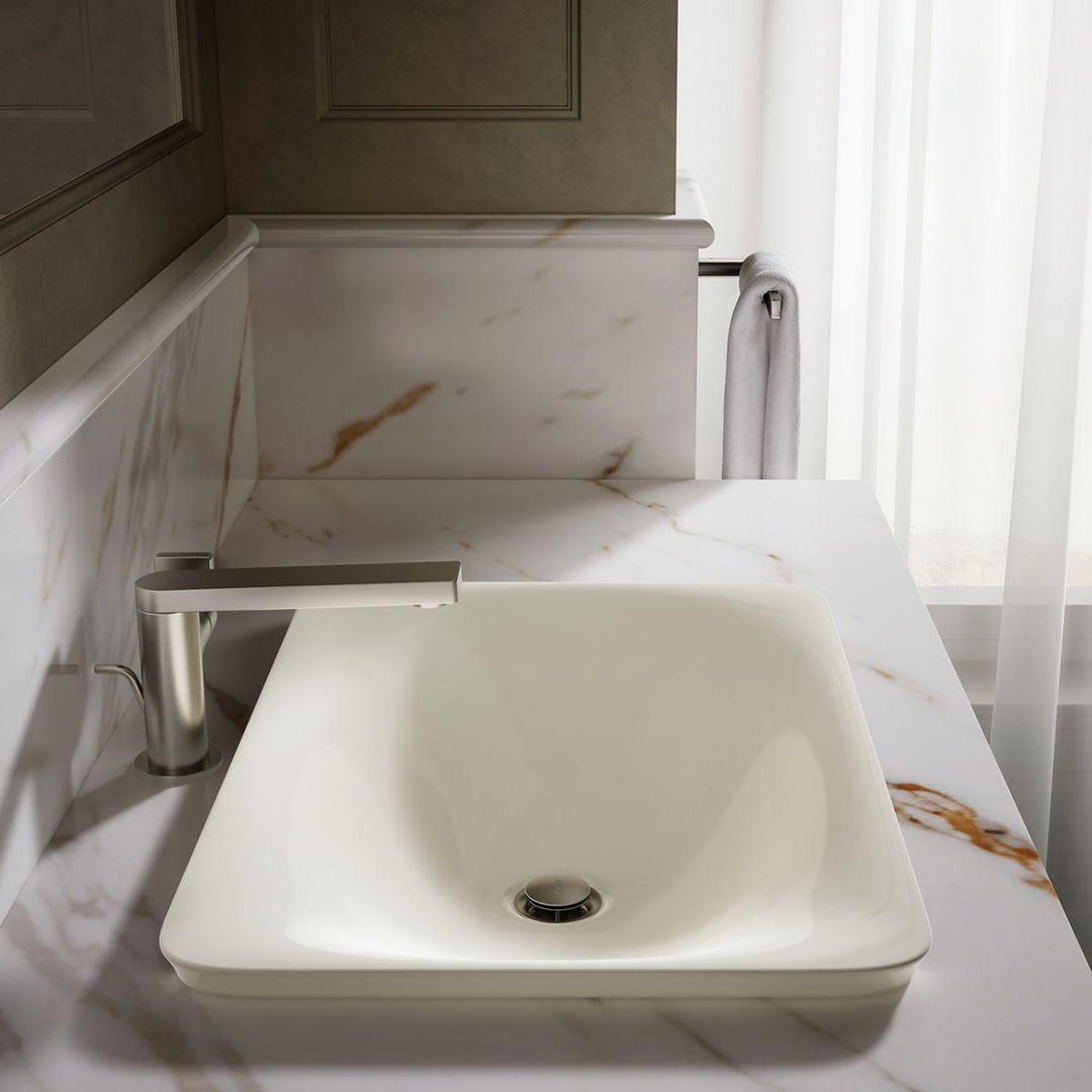 7799-96 product image.