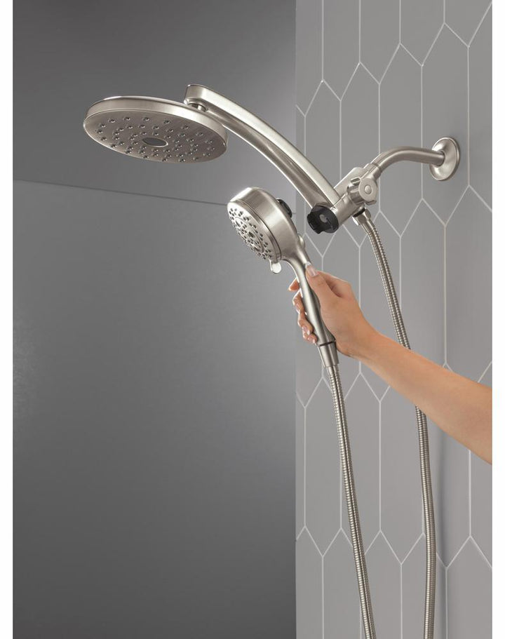 58600-SS-PR25 product image.