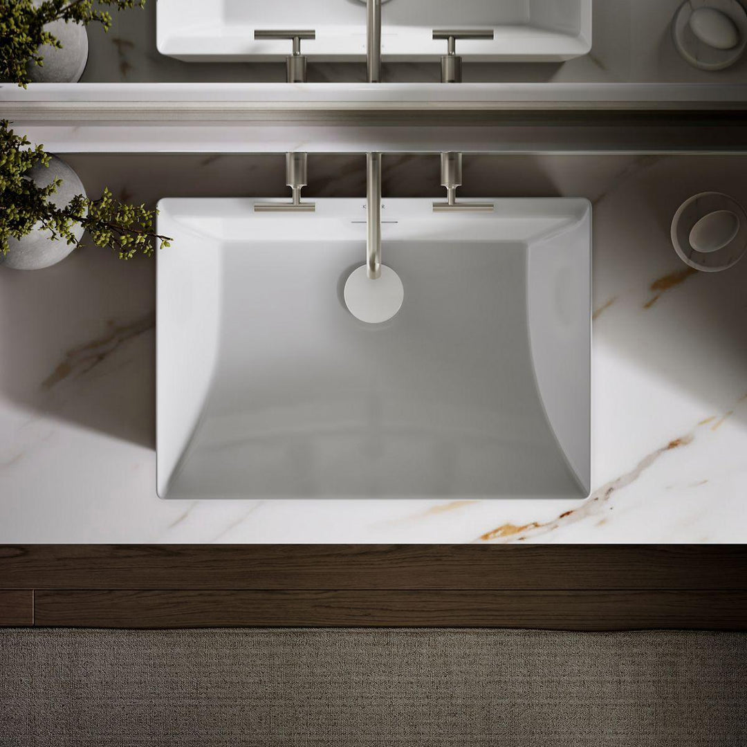 21060-0 product image.