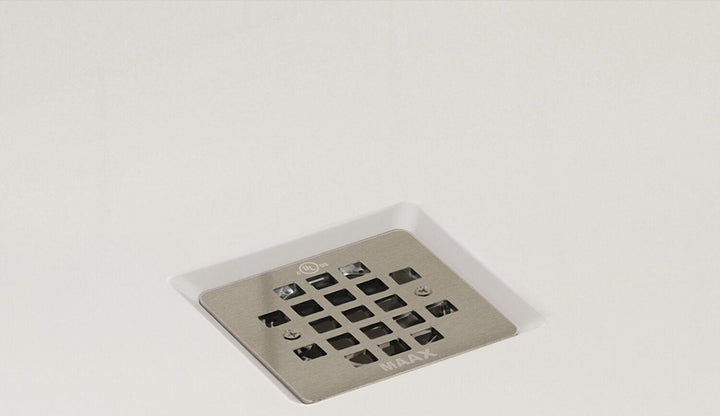 420005-502-001-100 product image.