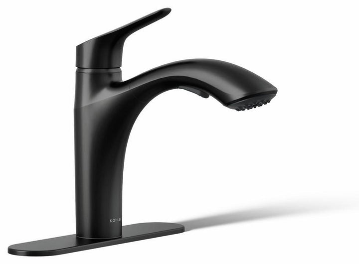 30468-BL product image.