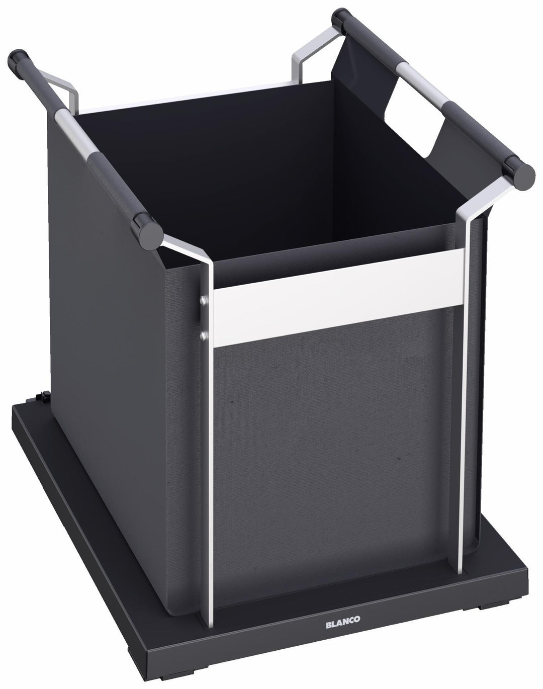 527669 product image.