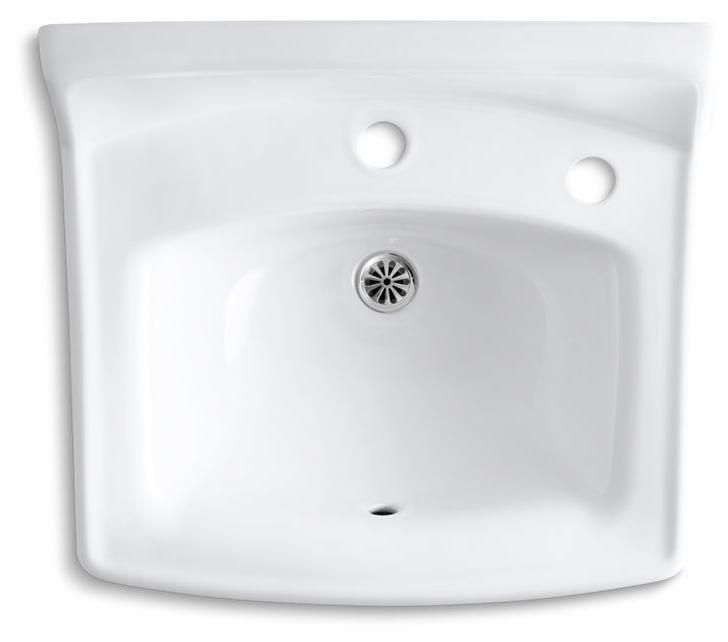 2031-R-0 product image.