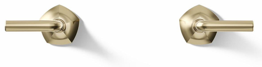 T27013-4-AF product image.