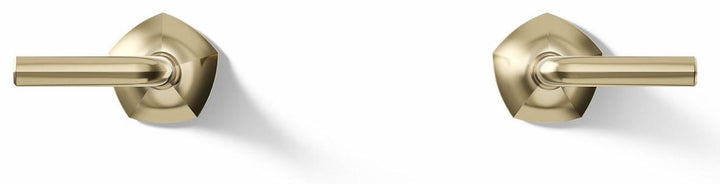 T27013-4-AF product image.