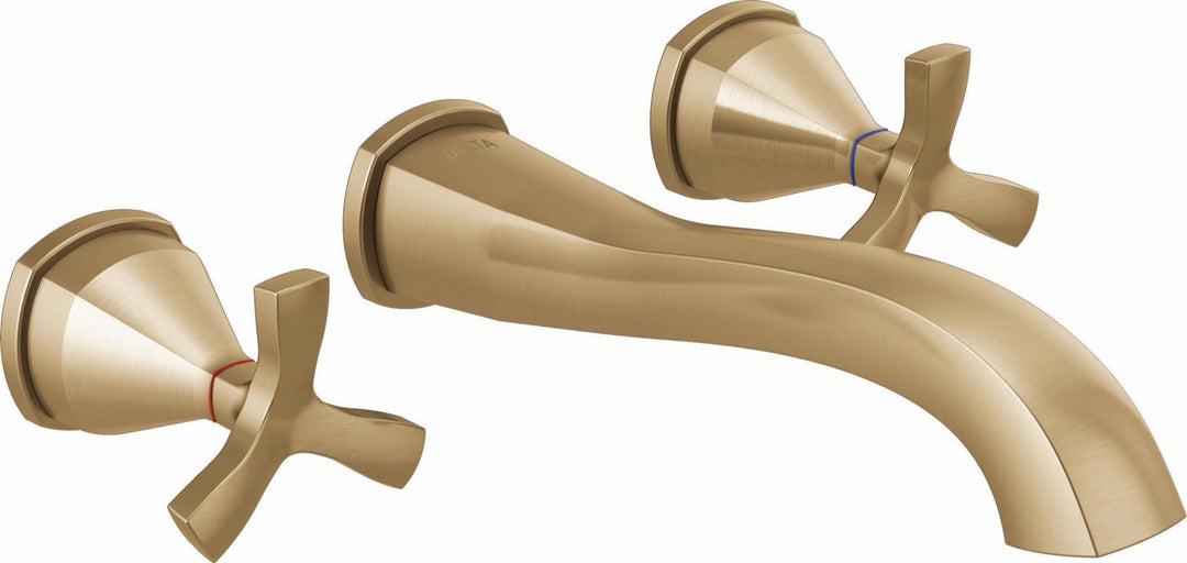 T35766LF-CZ-PR-WL product image.