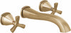Lumicoat Champagne Bronze